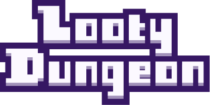 Looty Dungeon